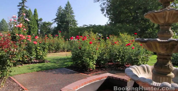 Portland, Oregon Travel Guide - Must-See Attractions